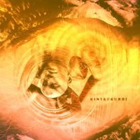 Ascariasis - Kintsukuroi