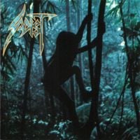 Sadist - Tribe