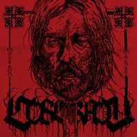 Coscradh - Mesradh Machae