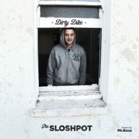 Dirty Dike - The Sloshpot