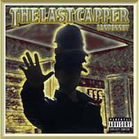 Ian Penney - The Last Capper