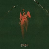 Tulsa - Ese &Eacute;xtasis