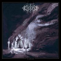 Eclipser - Pages