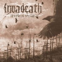 Invadeath - Tenebris Tearrae