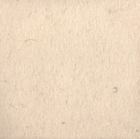 Miki Yui - Small Sounds