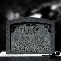 FantomSZN - R.I.P. (Demons Unfold 2)