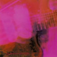my bloody valentine - Loveless [Reissue]