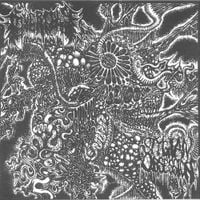 Civerous / Stygian Obsession - Heralds of Affliction