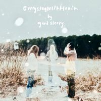 Good Sleepy - everysinglelittlebit