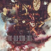 The Old Dead Tree - The Water Fields