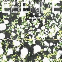 Ebende - Skimmer