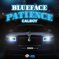 Blueface & Calboy - Patience
