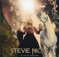 Stevie Nicks - In Your Dreams