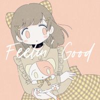 Nyarons - Feelin&rsquo; Good