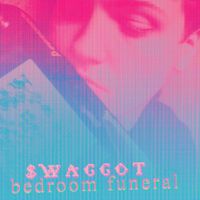 $WAGGOT - bedroom funeral