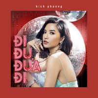 B&iacute;ch Phương - Đi Đu Đưa Đi
