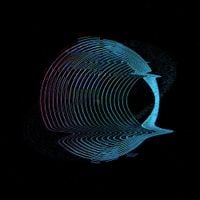 Glowal - Cure