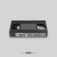 Blxst & Bino Rideaux - Movie