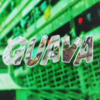 Chiddy Bang - Guava