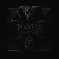Portal - Hagbulbia