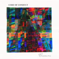 Caesura - Code of Conduct