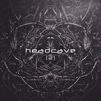 Headcave - 2