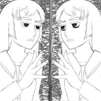 JohnJRenns - I Can't Afford Therapy So I Write Pop Songs Instead