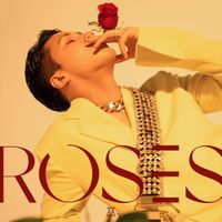 RAVI - Roses
