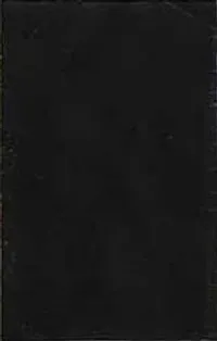 Abruptum - The Satanist Tunes