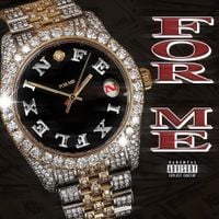 Fenix Flexin - For Me
