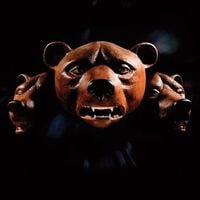 Teddybears - Devil's Music