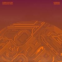 Chris Potter - Sunrise Reprise