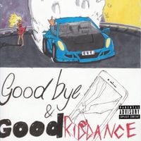 Juice WRLD - Goodbye & Good Riddance (Anniversary Edition)
