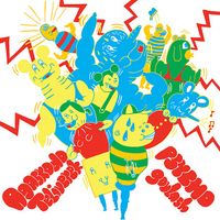 Agaskodo Teliverek - Psycho Goulash