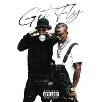 OHGEESY - Get Fly