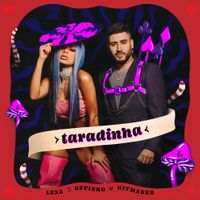Lexa - Taradinha