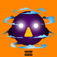 PhorHead - What I Saw