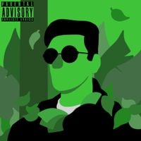 PhorHead - Greenery