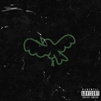 PhorHead - Earth Tones