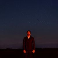 Dotan - Satellites