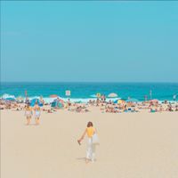 Poolside - High Season