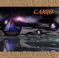 Cairo - Cairo