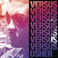 USHER - Versus