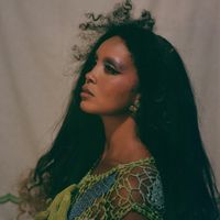 LION BABE & Siimbiie Lakew - Signs