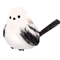 Virtual Bird - Doomed To Repeat It, Vol. 1