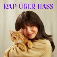 K.I.Z - Rap &uuml;ber Hass