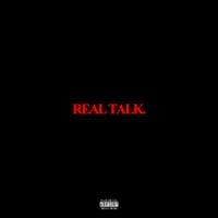 Scarlxrd - Real Talk.