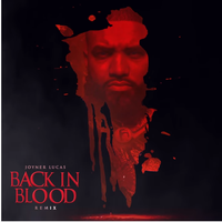 Joyner Lucas - Back in Blood (Remix)