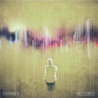 Cheb Ruben - Kinda Sadness