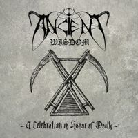 Ancient Wisdom - A Celebration in Honor of Death